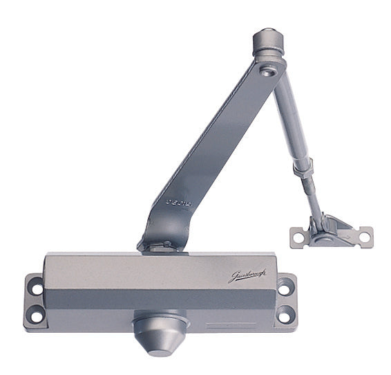 Gainsborough Door Closer - 3003ABC
