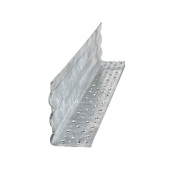 Buda Render Bar - 150mm x 100mm x 6mm