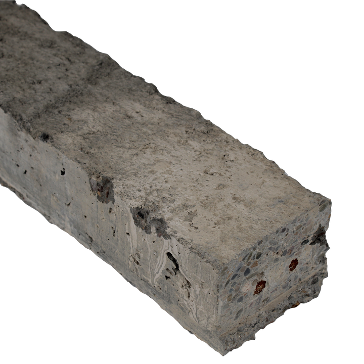 Concrete Lintel - 110mm x 80mm