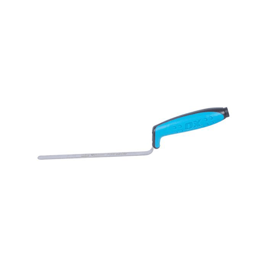 OX Pro Tuck Pointer - 10mm / 3/8in