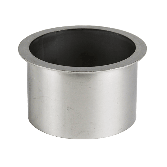 Stainless Steel Water Outlet Flange