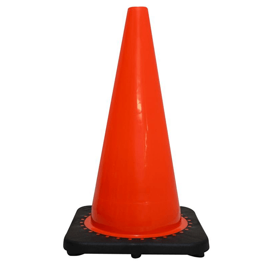 Traffic Cone - 450mm