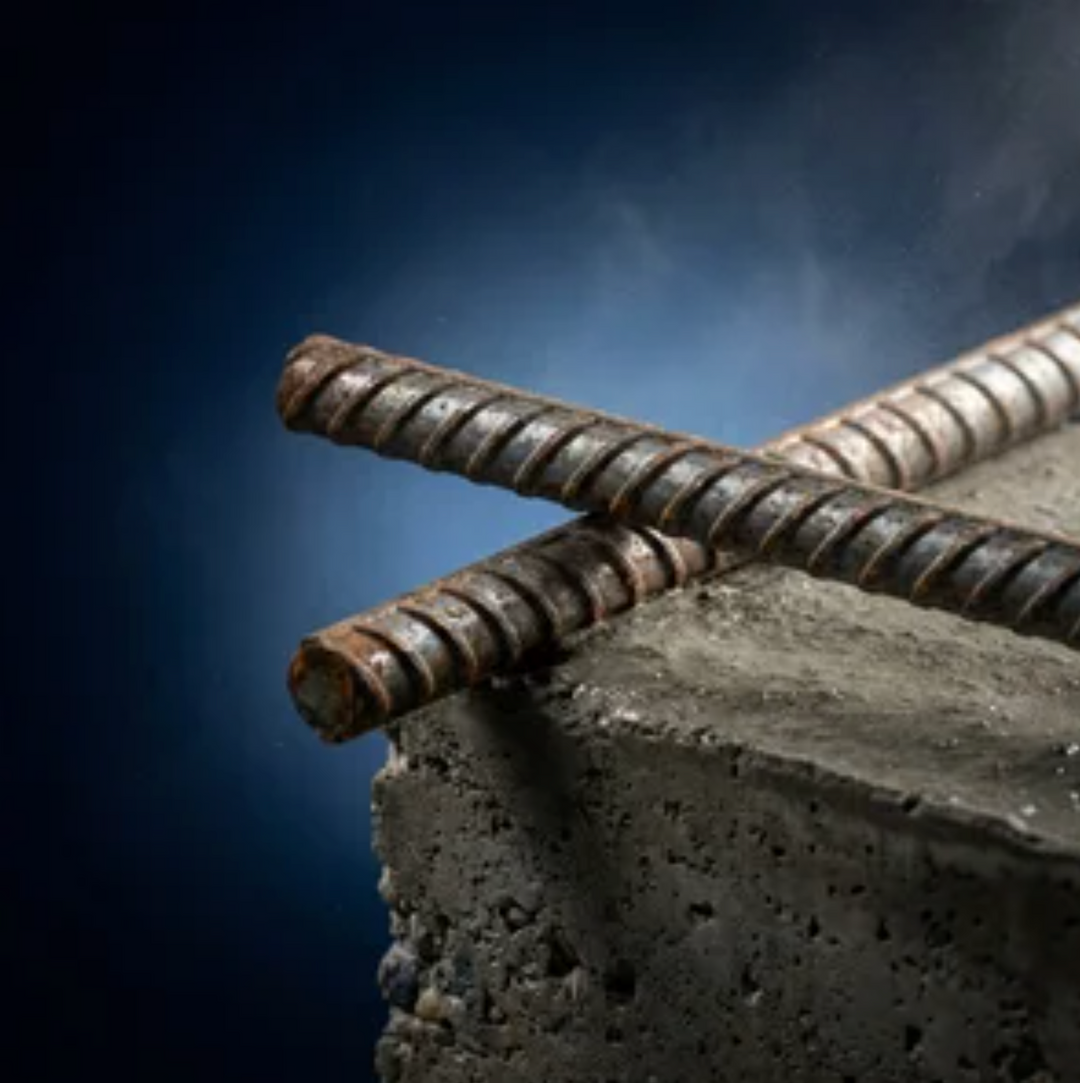 5 Lessons For Every Builder
