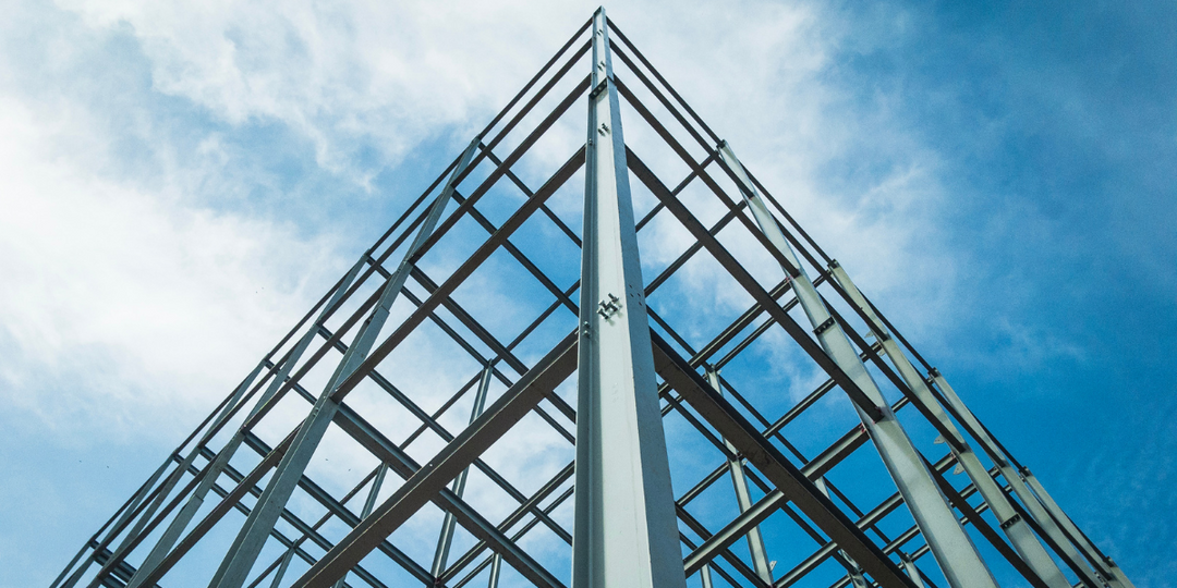 Strong Foundations, Infinite Uses: The Diverse Applications of Structural Steel
