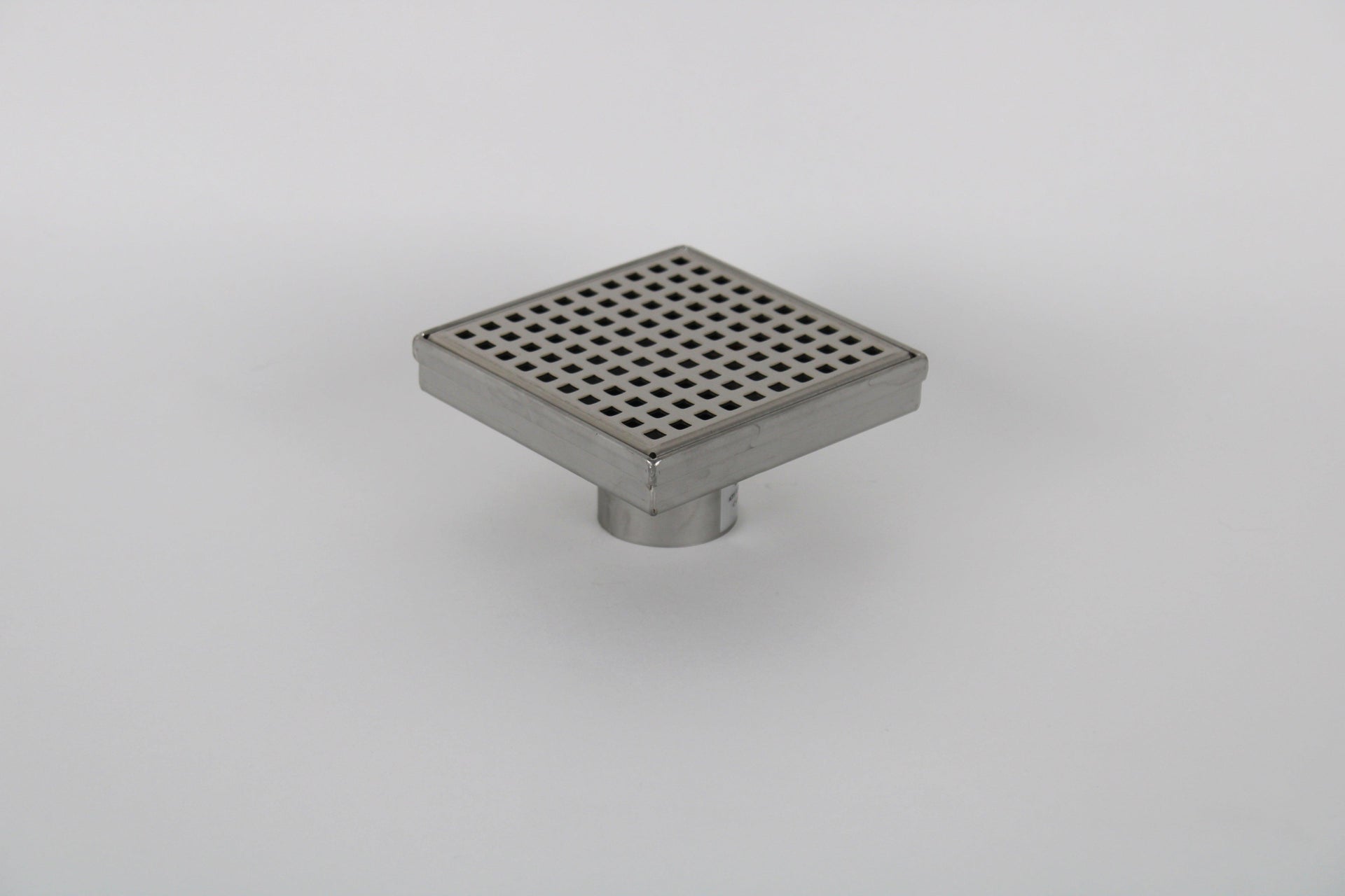 Cheap Shower Drain & Grates for Sale Vincent Buda & Co