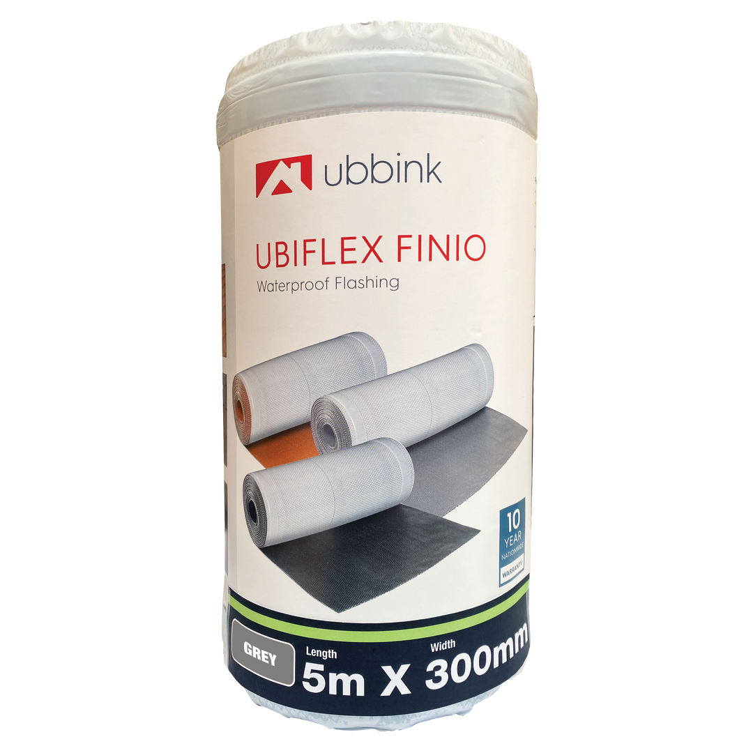 Ubiflex Finio