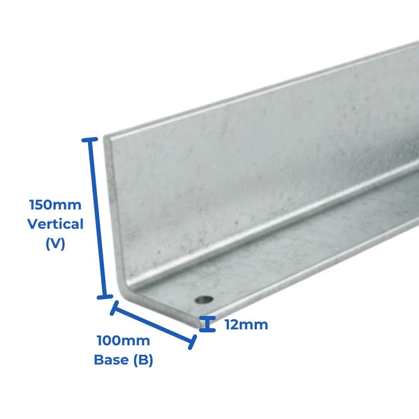 Specification Sheet