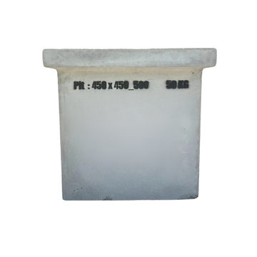 Stormwater Pits | Plastic, GRC & Concrete | Vincent Buda & Co