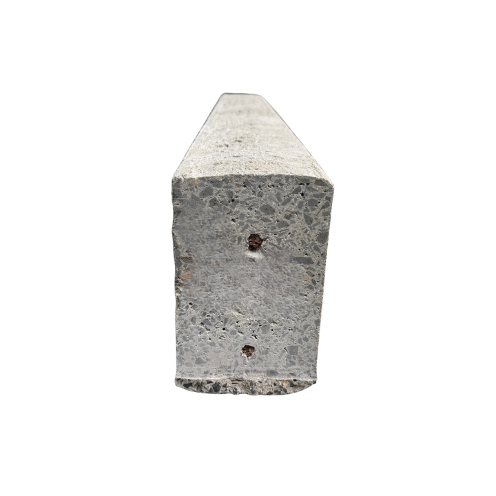 Concrete Lintel - 170mm x 110mm