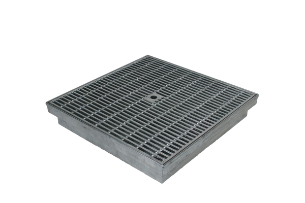 340mm Product Drawings