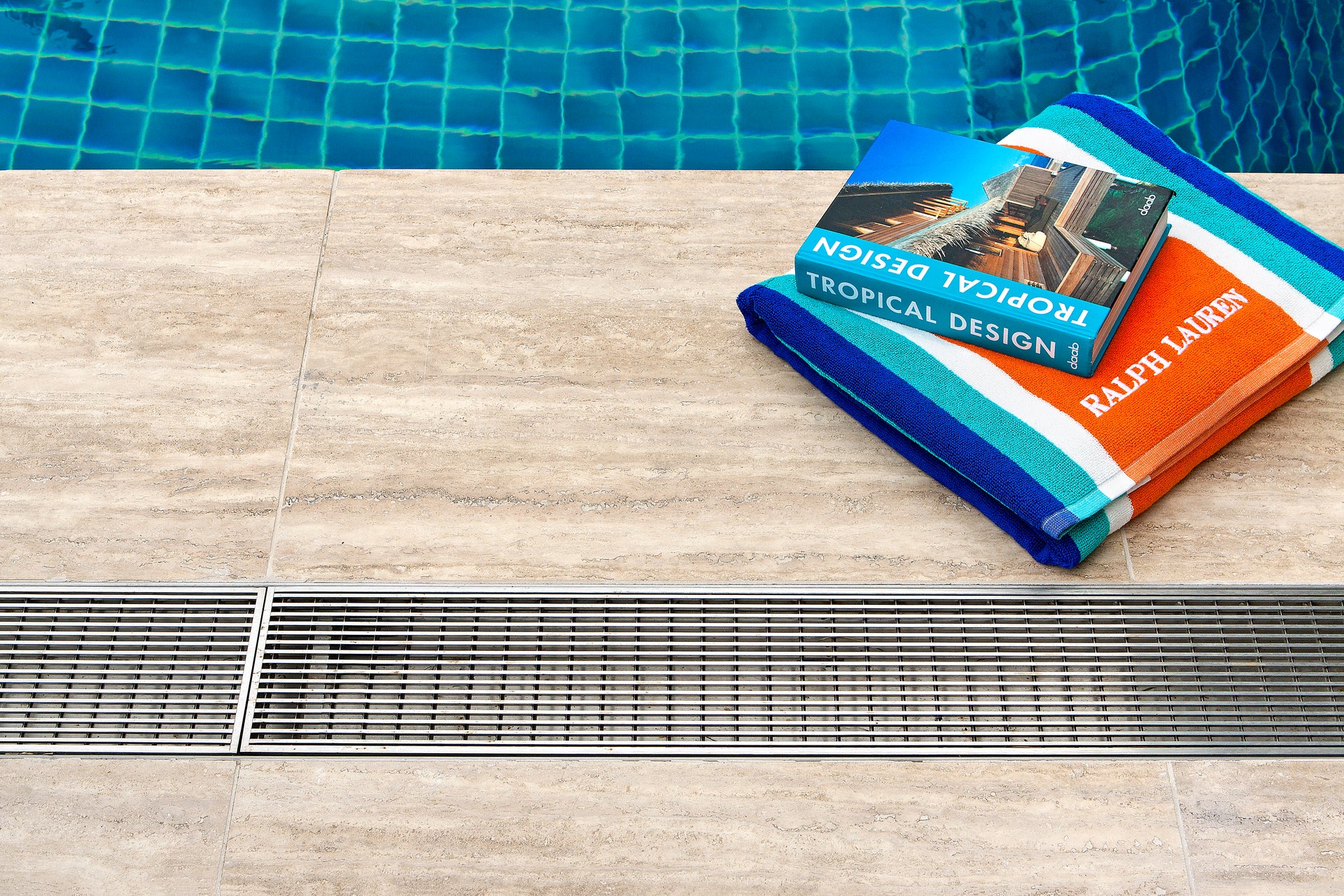 Civilcast Concrete Pit Risers | Vincent Buda & Co