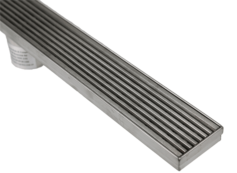 Steel Parallel Flange Channel (PFC Beams) | Vincent Buda & Co