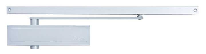 Briton 1120 Series Door Closers