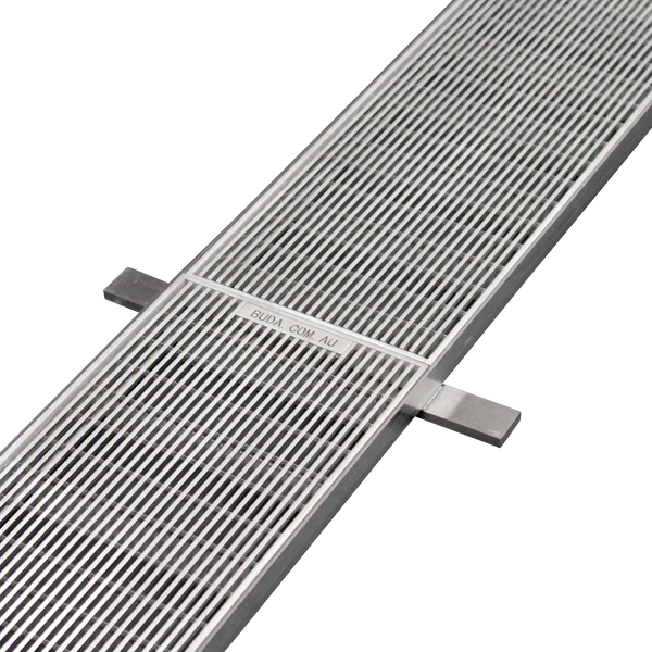Specification sheet