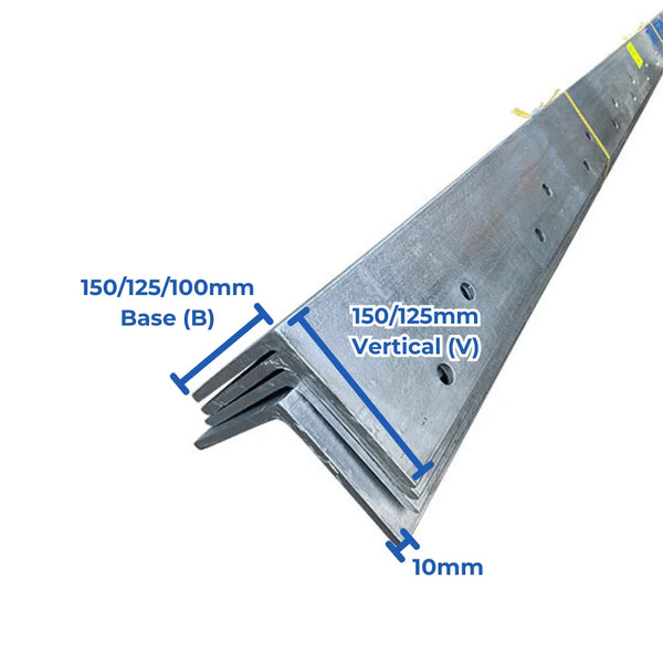Specification sheet