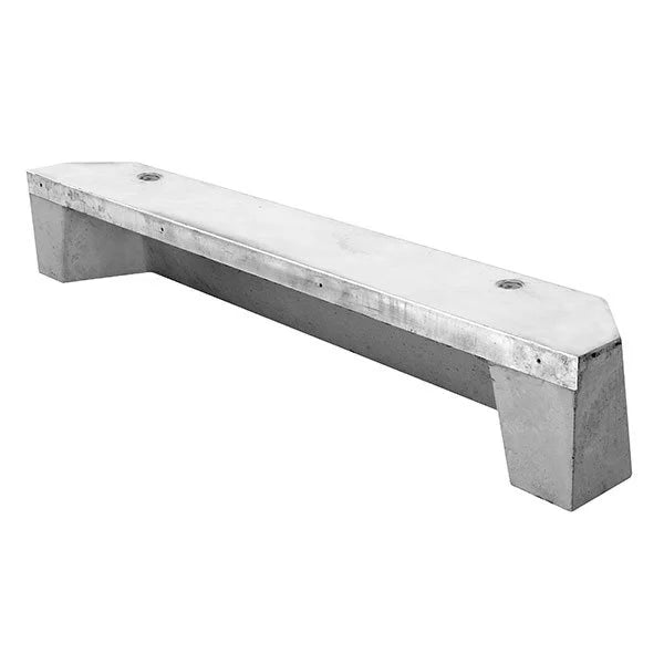 Chevron Lintel Civil Kerb Concrete Lintels | Vincent Buda & Co