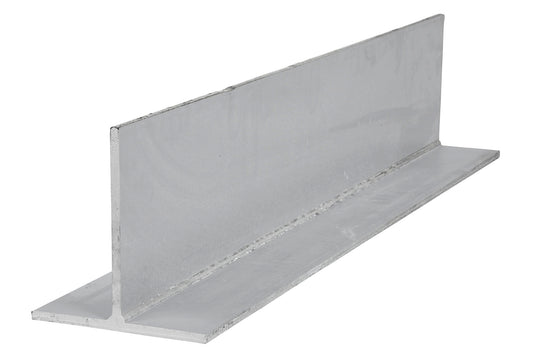 Steel Parallel Flange Channel (PFC Beams) | Vincent Buda & Co