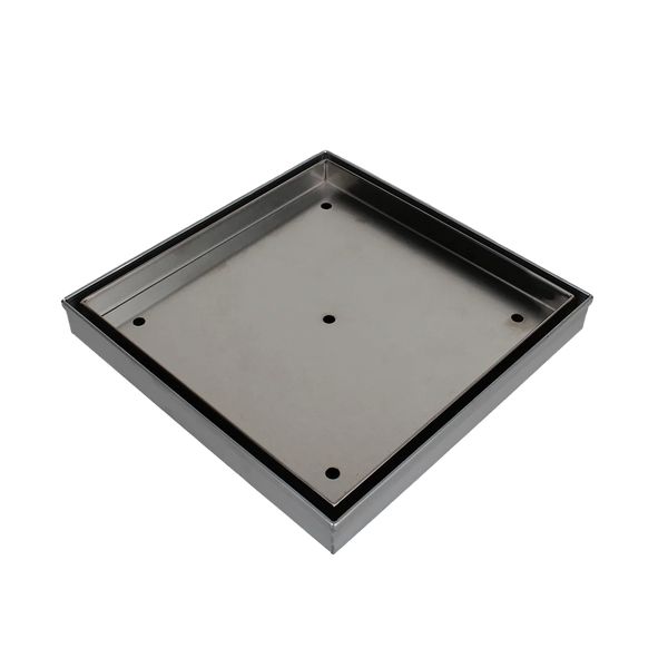 Specification sheet 250mm