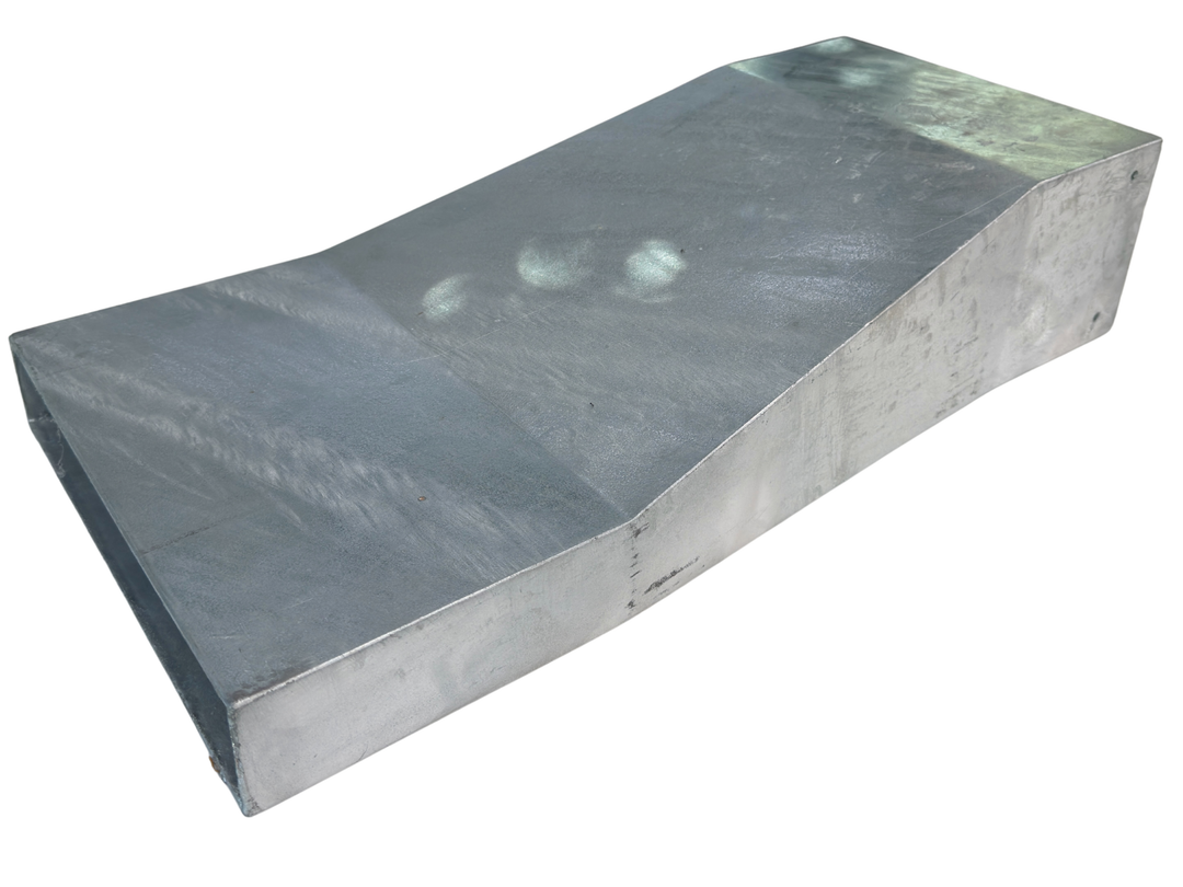 Stormwater Kerb Drain Outlet for RHS