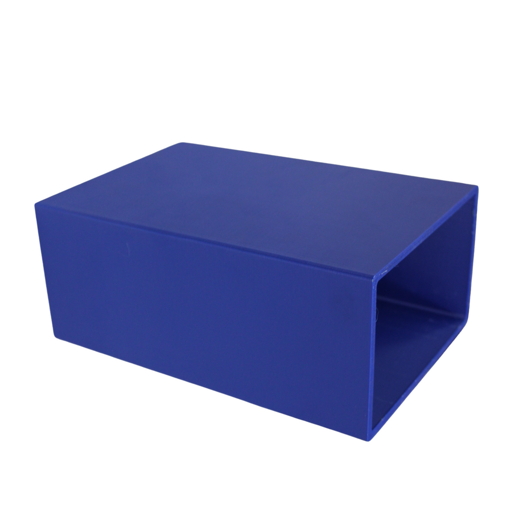 RHS Steel Pipe Joiner Connectors