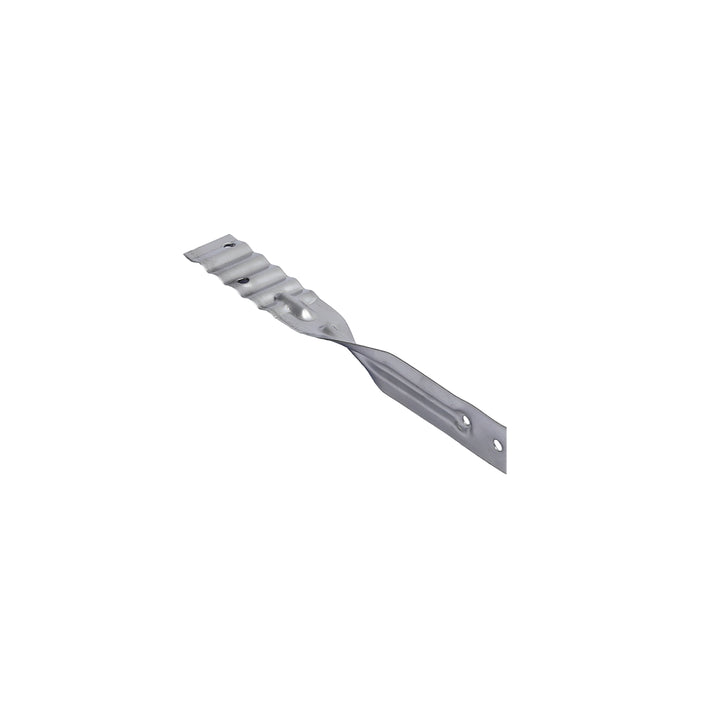 Veneer Ties (Twisted Ties)