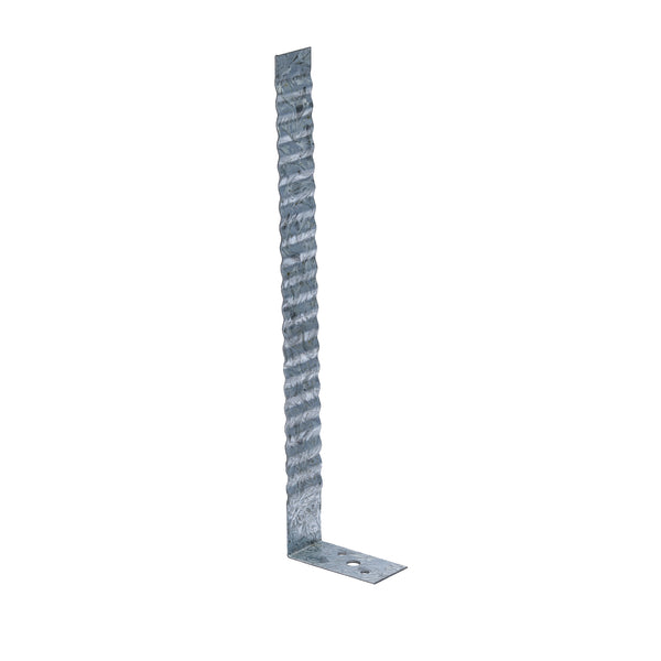 Frame Ties Product Drawings