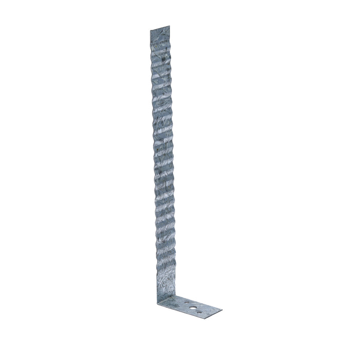 Frame Ties (L-Shaped)
