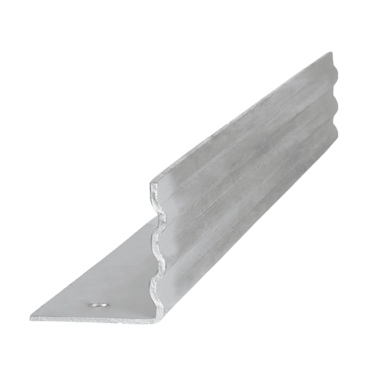 Buda Bar - 150mm x 100mm x 6mm