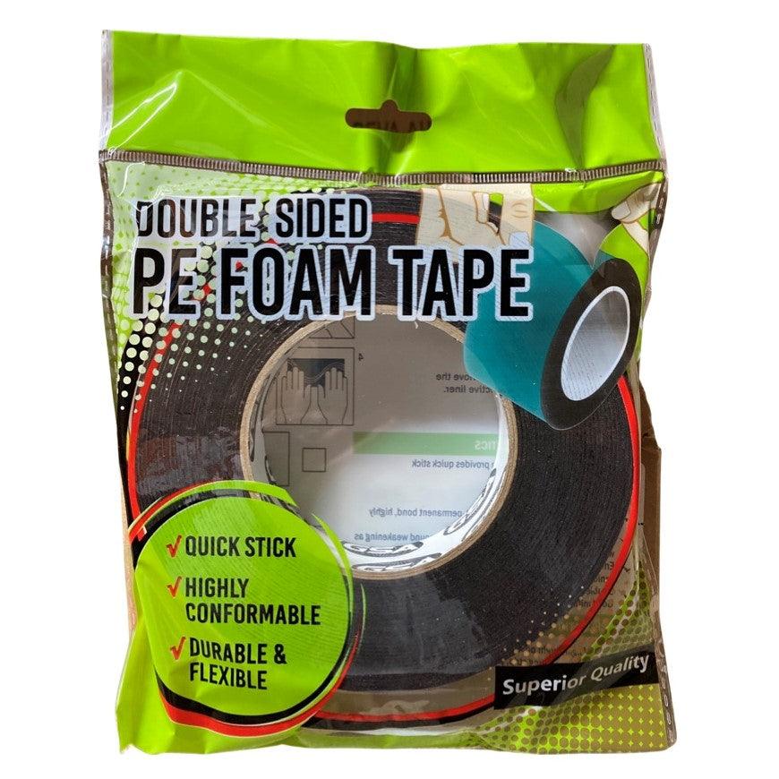 Double Sided Tape