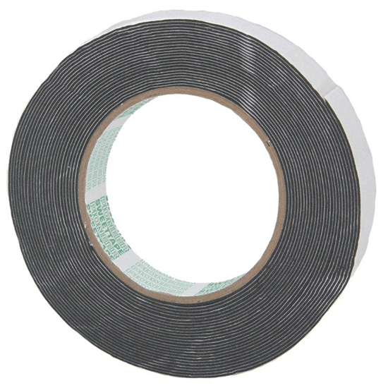 Double Sided Tape Vincent Buda & Co