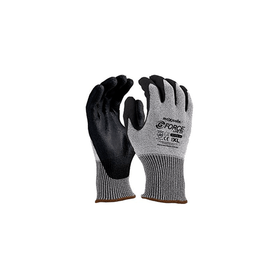 G-Force Lite C5 Glove-Large