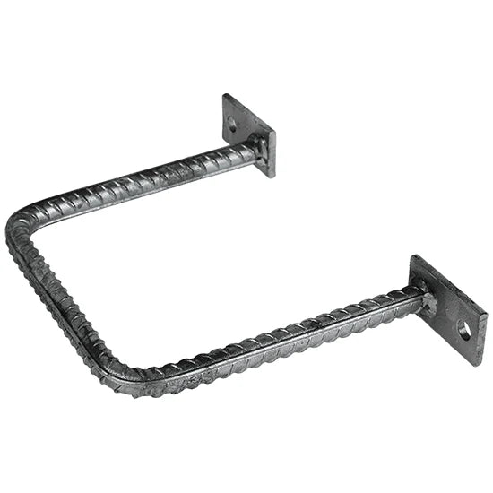 Specification Sheet GALVANISED STORMWATER 