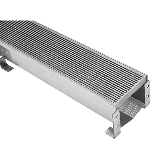 Specification Sheet 140mm x 125mm