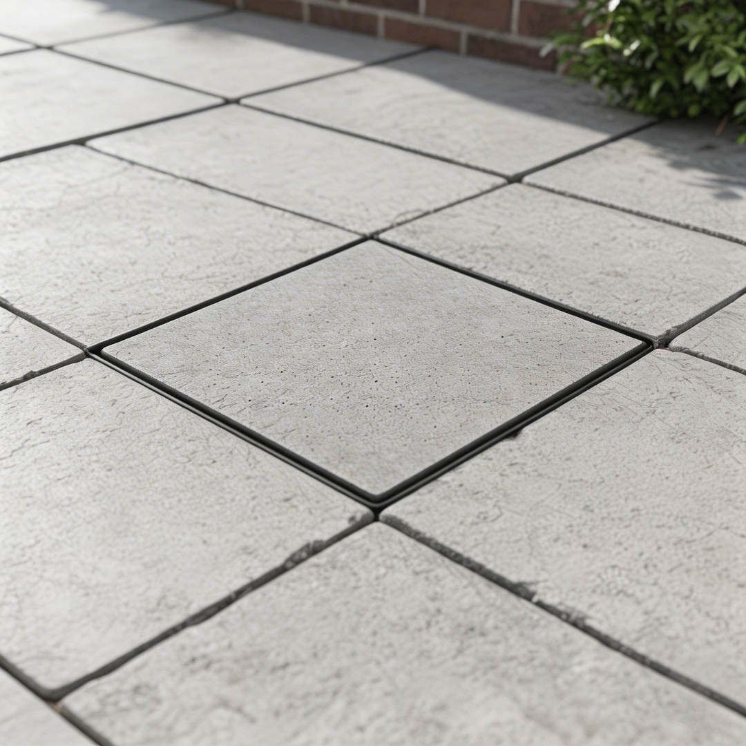 Galvanised Grate Only to suit Plastic Pit