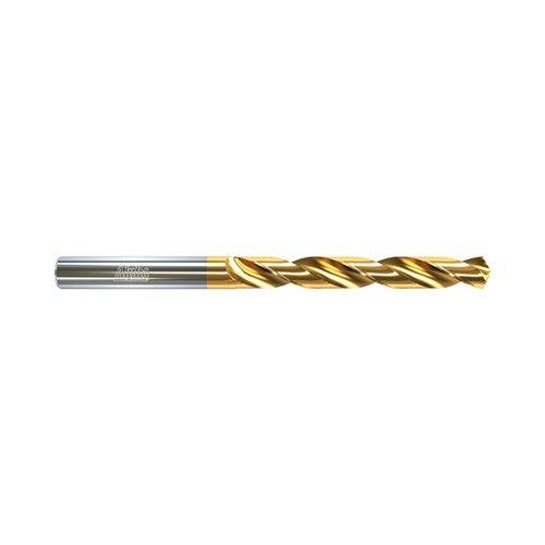 Jobber Drill Bit - Gold Series