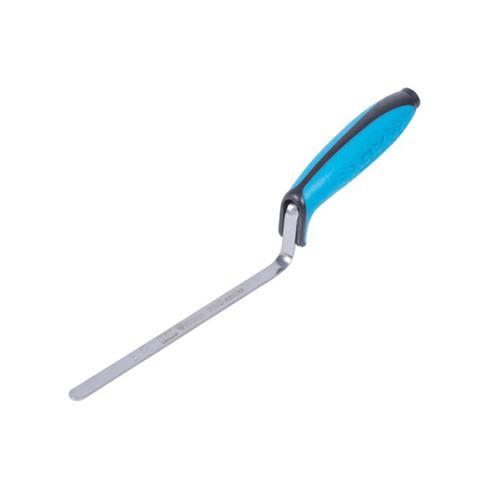 OX Pro Tuck Pointer - 10mm / 3/8in