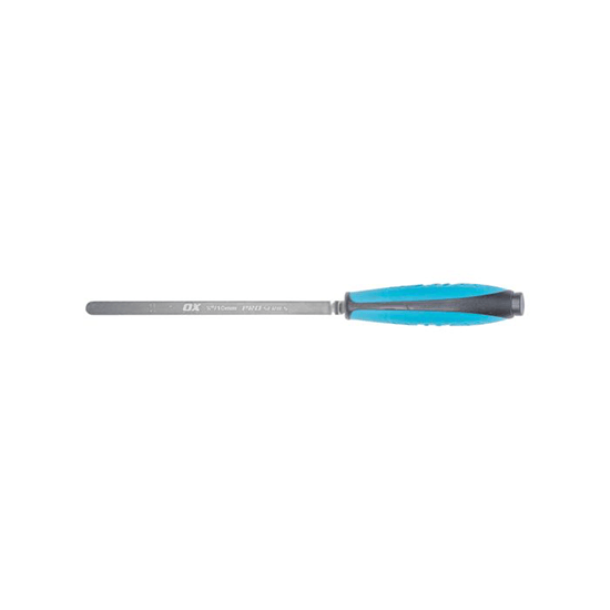 OX Pro Tuck Pointer - 10mm / 3/8in