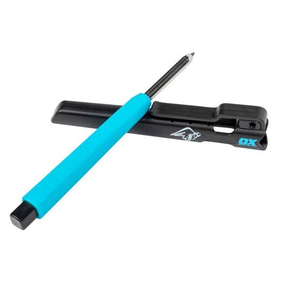 Ox Tools Carbon Pencil