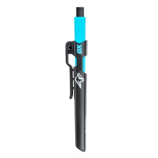 Ox Tools Carbon Pencil