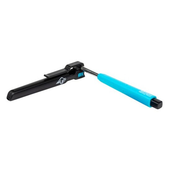 Ox Tools Carbon Pencil