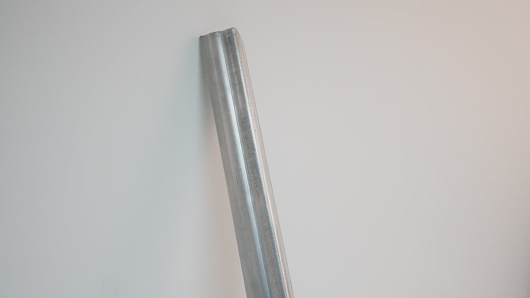 Buda Bar - 150mm x 100mm x 6mm