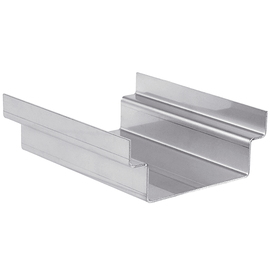 Stainless Steel Joiners