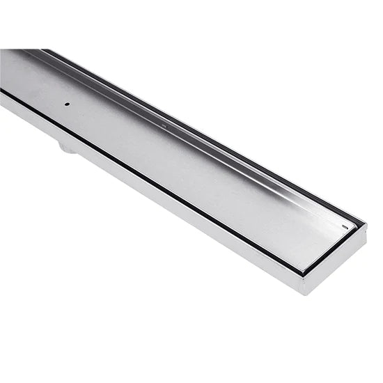 Specification sheet SHOWER DRAIN