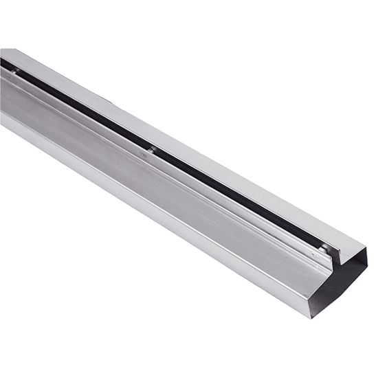 Stainless Steel Slot Drain