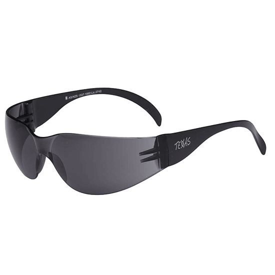 TEXAS Safety Glasses