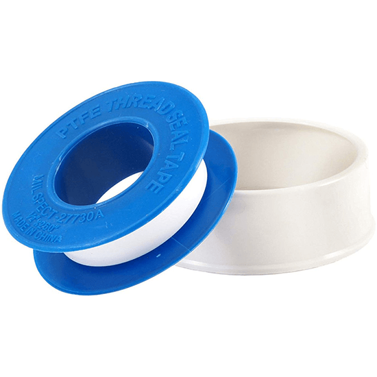 Thread Tape | Vincent Buda & Co