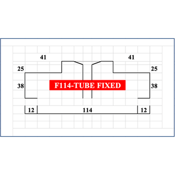 Door Frame Sizing: What You Need to Know | Vincent Buda & Co
