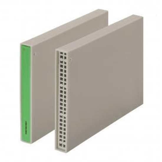 Weepas for Brickwork (25 Pack)